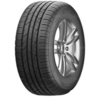 245/40 R20 99Y Prinx HZ2