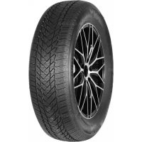 155/65 R13 73T Lanvigator WinterGrip HP