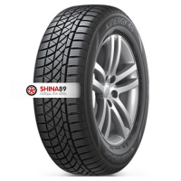 155/70 R13 75T Hankook Kinergy 4s H740