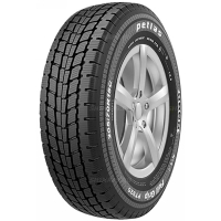 195/75 R16C 107/105R Petlas Full Grip PT925