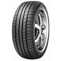 225/65 R17 102H HiFly ALL-Turi 221