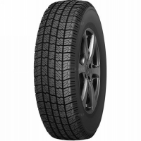 185/75 R16C 104/102Q Forward Forward Professional-170
