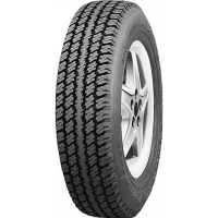 185/75 R16C 104/102Q Forward Professional A-12