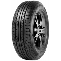 145/70 R13 71T Sunfull SF-688