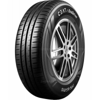 195/60 R15 88H Ceat EcoDrive