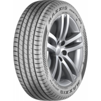 225/60 R17 99V Maxxis Premitra HP6