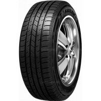 215/75 R15 100T Sailun Turismo SV57