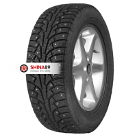 205/60 R16 96T Ikon / Nokian Tyres Nordman 5 XL