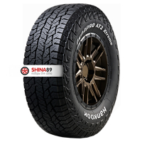 235/85 R16C 120/116S Hankook DynaPro AT2 Xtreme RF12