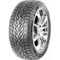 315/35 R21 111H Rotalla Setula W Race S500