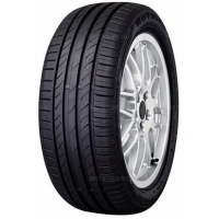 215/50 R17 95W Rotalla Setula S-Race RU01 XL