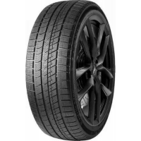 325/40 R22 114H Rotalla Setula W Race S360