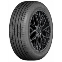 175/70 R13 82T Sonix XComfort S7