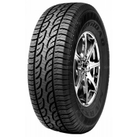 31/10.5 R15 109S Centara Terrena A/T