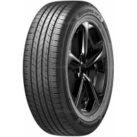 255/55 R19 111V Hankook Dynapro HPX RA43 SUV XL