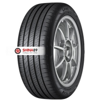 215/50 R17 95W Goodyear EfficientGrip Performance 2