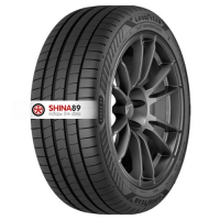 225/35 R19 88Y Goodyear Eagle F1 Asymmetric 6