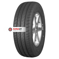 215/50 R17 95W Attar S01