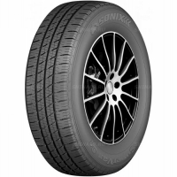 195/65 R16C 104/102R Sonix Supervan S1
