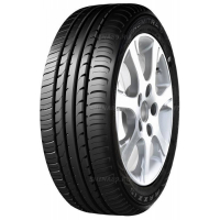 215/45 R18 93W Maxxis HP5 Premitra