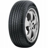 185/50 R16 81V Ilink L-Grip 55