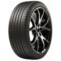 265/35 R21 101H Goodyear Eagle Touring