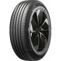 205/55 R16 94V Hankook iON ST AS IH61 XL