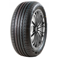 165/65 R13 77T Sonix Ecopro 99