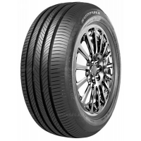 205/55 R16 94V Sunfull SF-500 EV XL