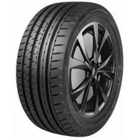245/45 R18 100Y Sunfull SF-985 Pro XL