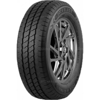 215/65 R16 109/107T RockBlade ROCK A/S Two