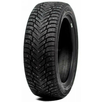 265/45 R21 Powertrac SnowPro Stud 02
