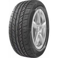 275/40 R22 107W Sonix Prime UHP 07 XL
