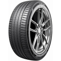 285/45 R20 112W Sailun Erange Premium