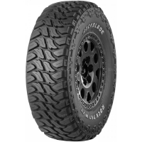 265/65 R17 120/117Q RockBlade ROCK 767 M/T