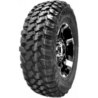 265/65 R17C 120/117Q HiFly Vigorous MT602