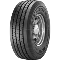 385/65 R22,5 164K Aeolus Neo Allroads T2