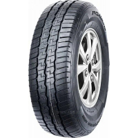 185/75 R16C 104/102R Roadking Transporter RF-09