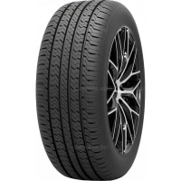 215/65 R17 99V Attar S02