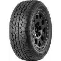 245/70 R17 119/116S RockBlade ROCK 737 A/T