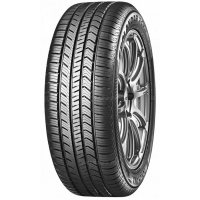 285/40 R22 110W Yokohama Geolandar X-CV G057