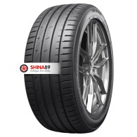 215/50 R17 95W Roadx RXMotion DU71 XL