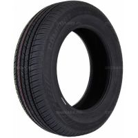 175/70 R14 84T Ovation VI-816