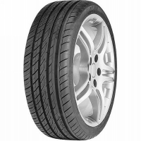 195/40 R17 81W Ovation VI-388 XL