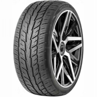 275/55 R20 117V RockBlade ROCK 535