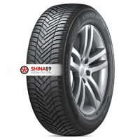175/65 R14 86H Hankook Kinergy 4s2 H750 XL