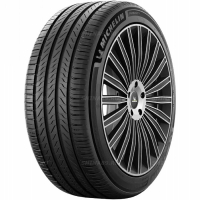 235/55 R19 105W Michelin Primacy 5 XL