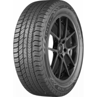 235/50 R18 97V Goodyear Eagle Sport 2
