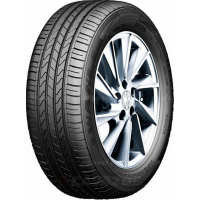 165/65 R14 79T Wanli SP026