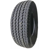 265/65 R17 112T Wanli SU125 AT